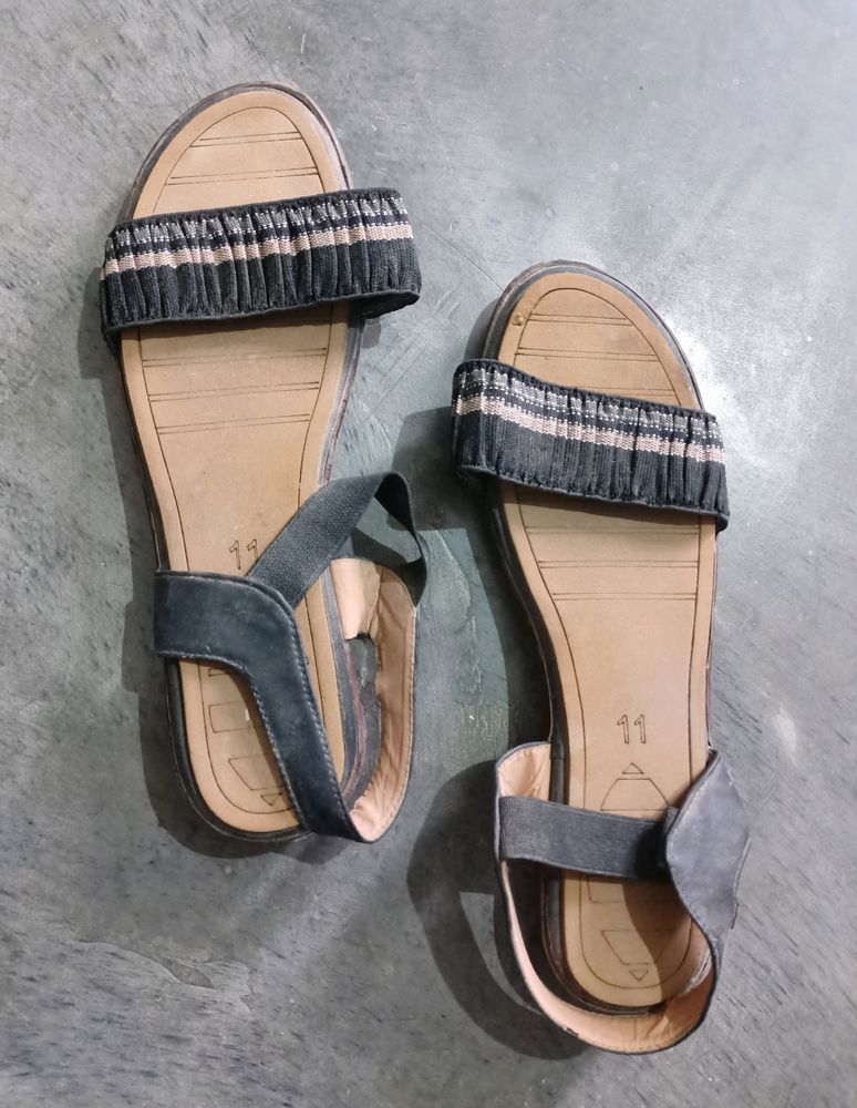 Sandal For Women's