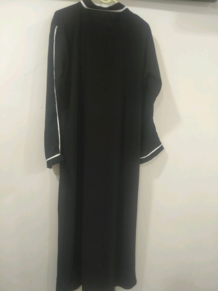 Ladies Abaya / Burqa