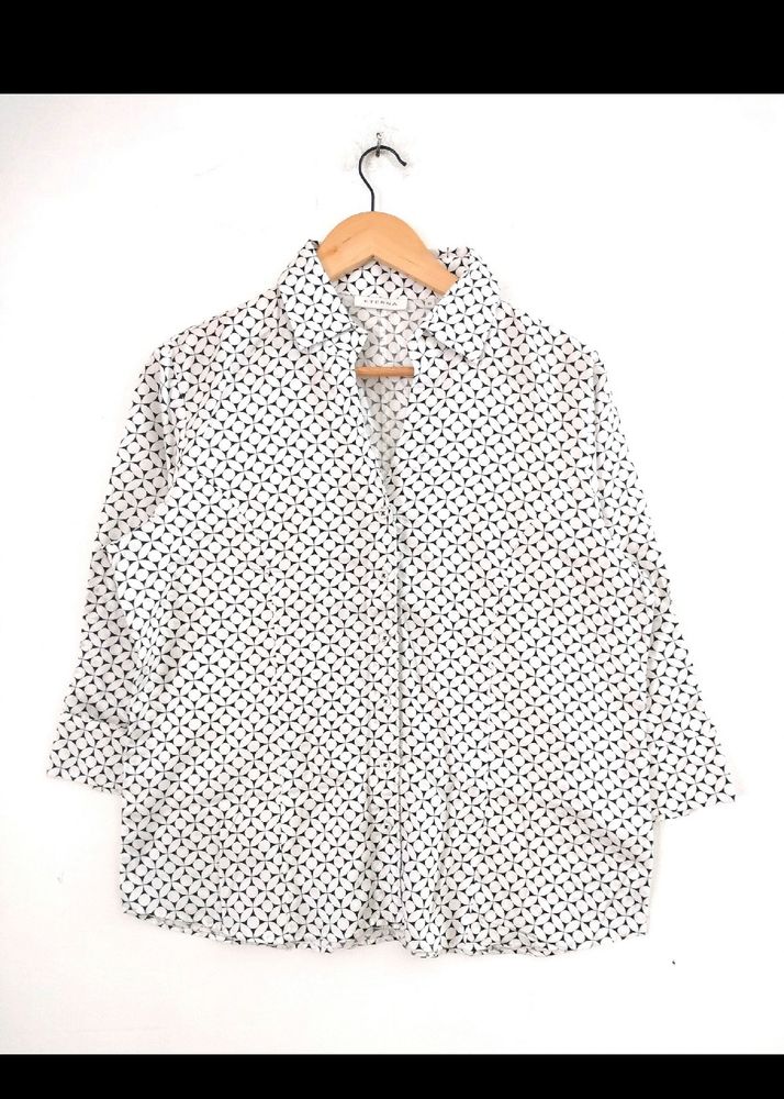 Xl Shirt Women