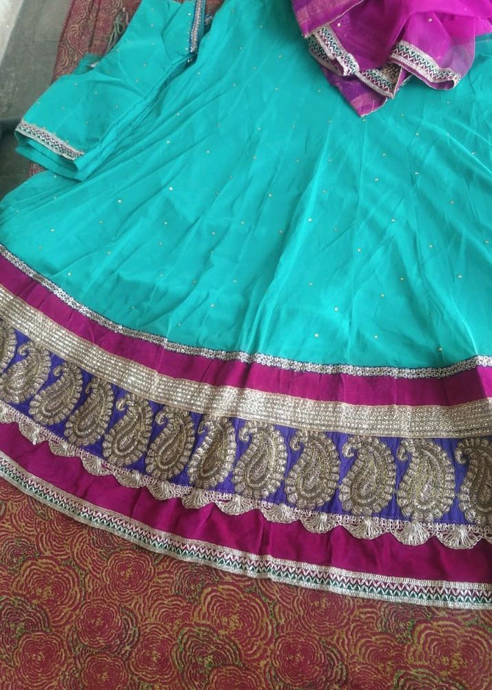 Net Choli For Sale