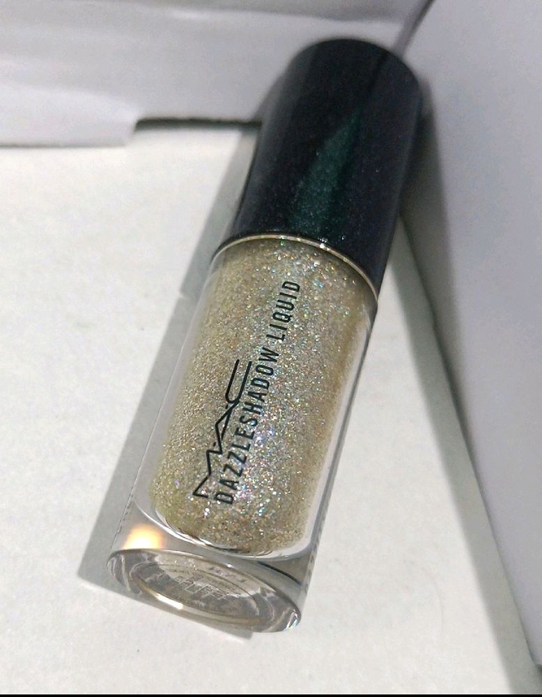 MAC Liquid Eyeshadow