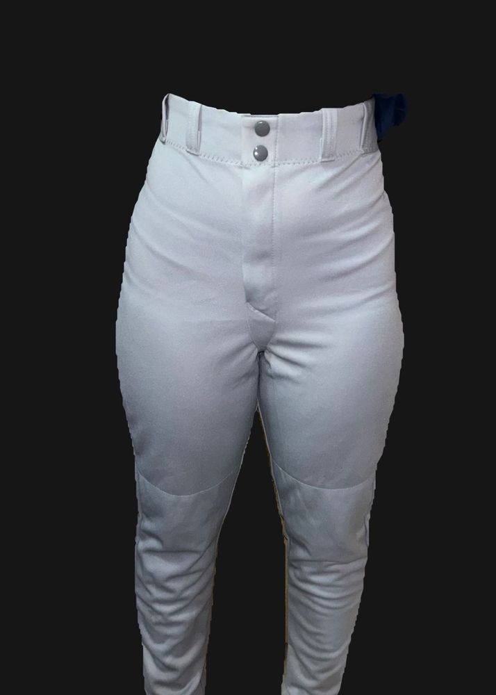 Pant