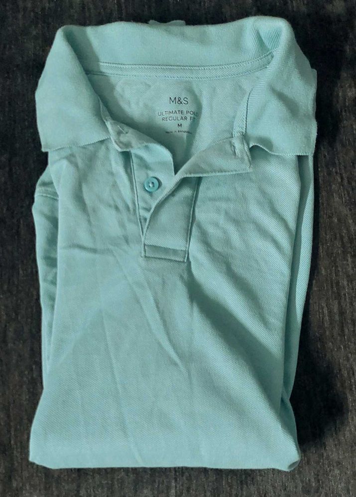 M&S Tshirt in Medium