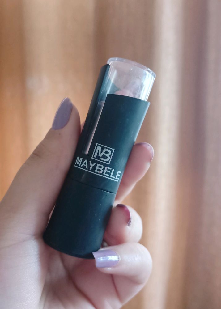 Maybele Lipstick