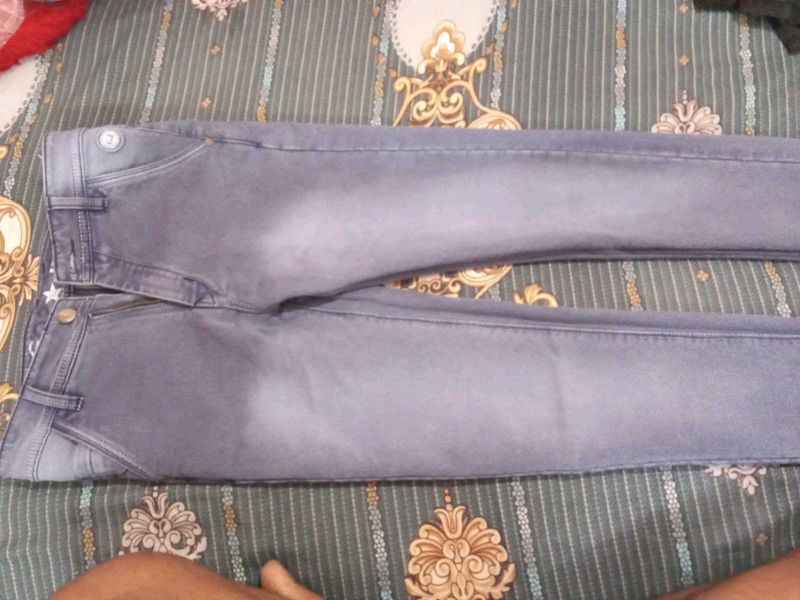 mens jeans pant