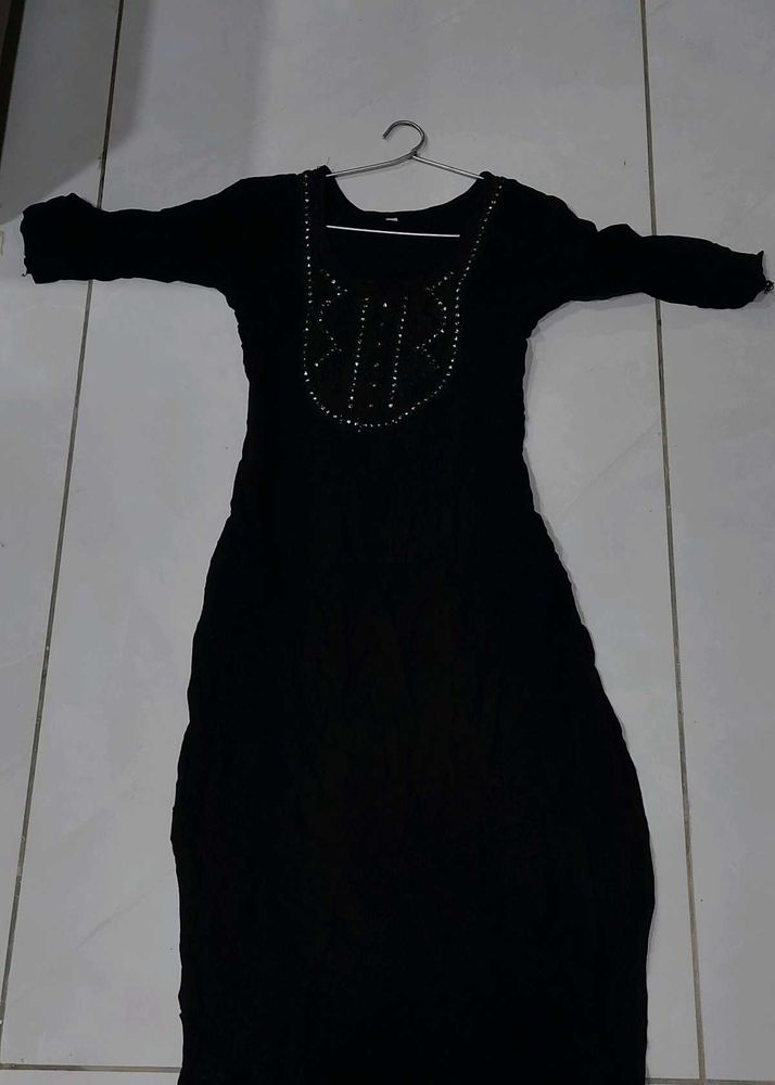 Kurti