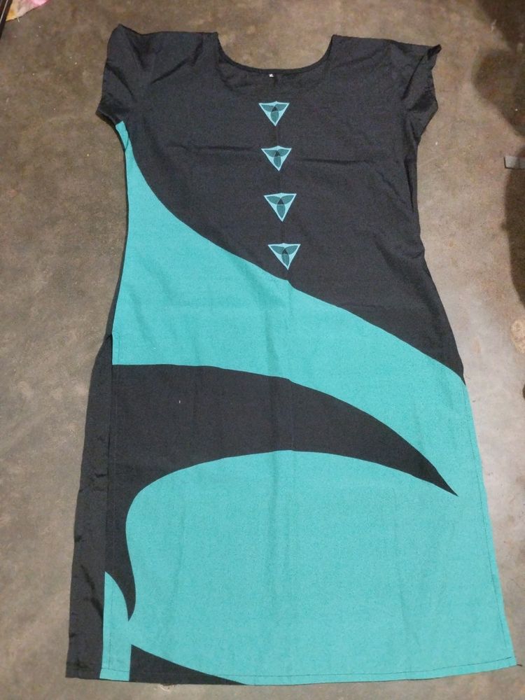 Women's Kurti