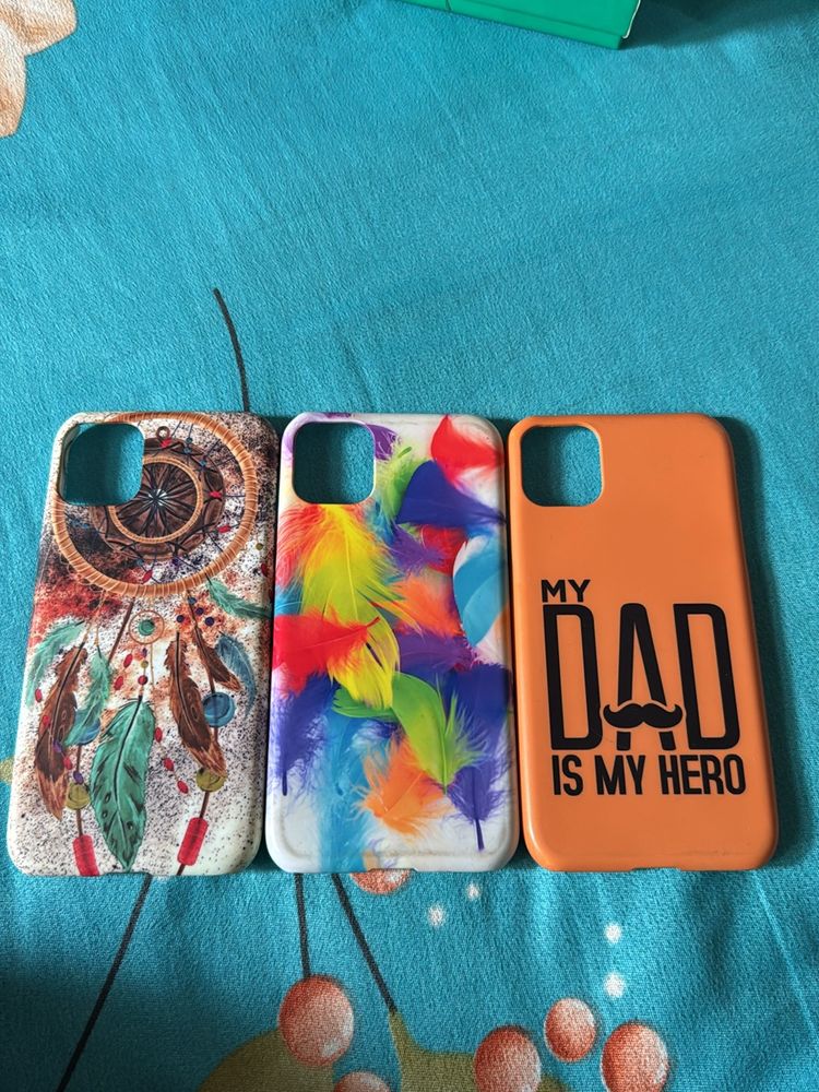 Iphone 11 Cases