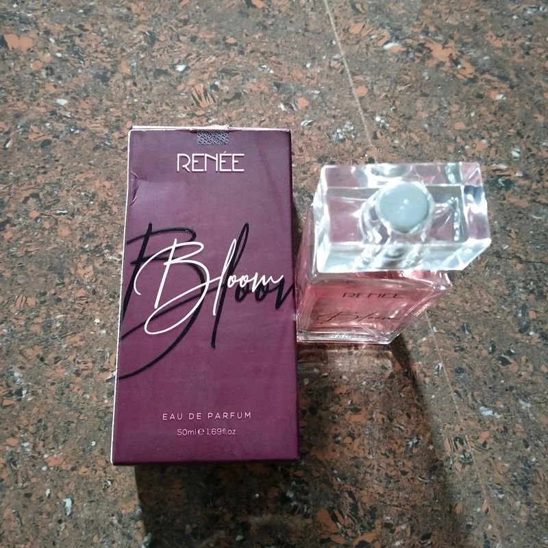 Renee Perfume