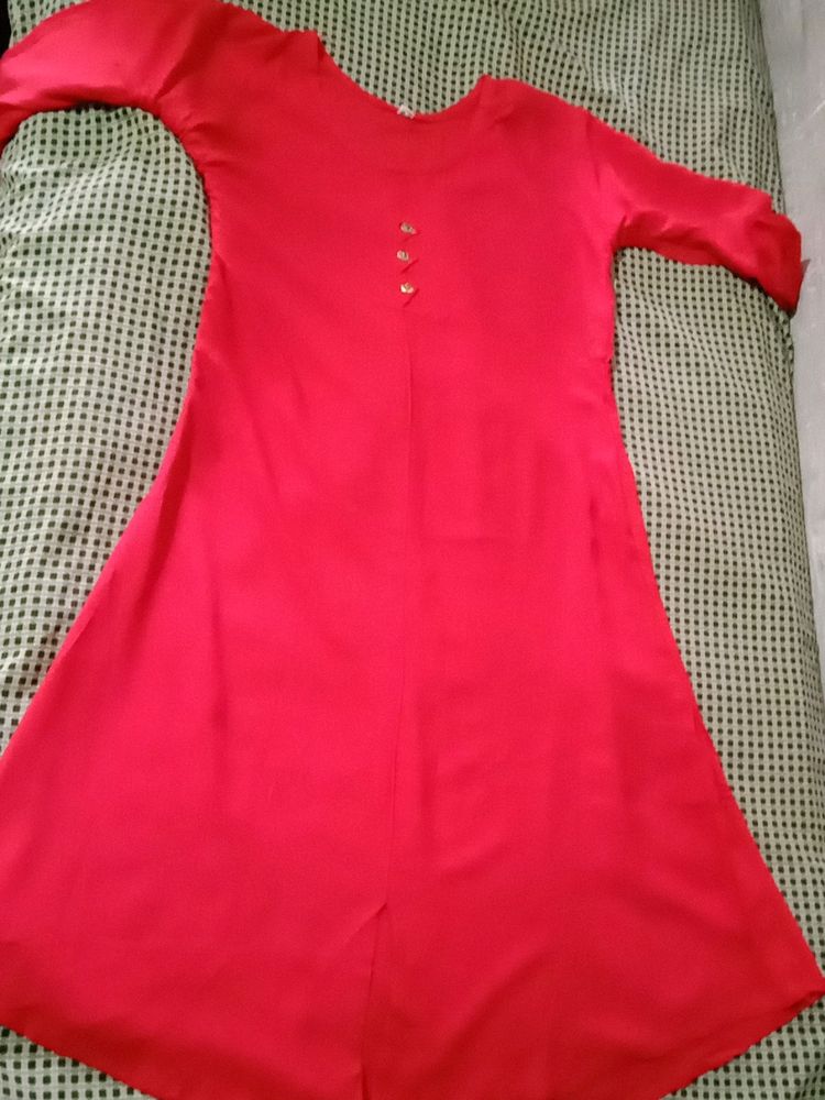 Kurti