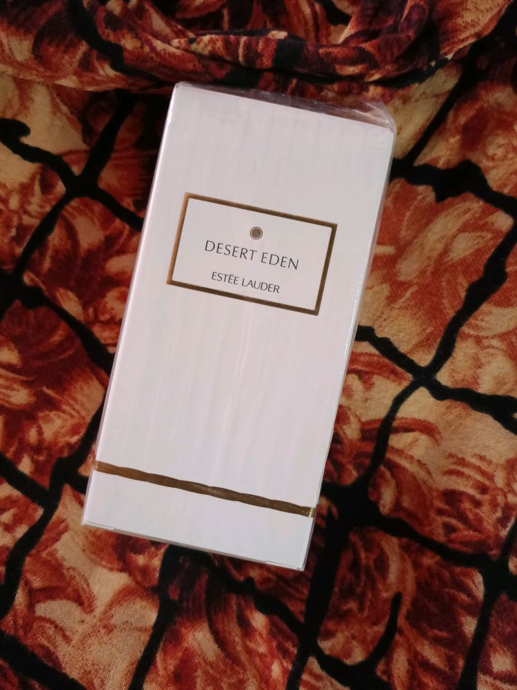 Estee Lauder Perfume