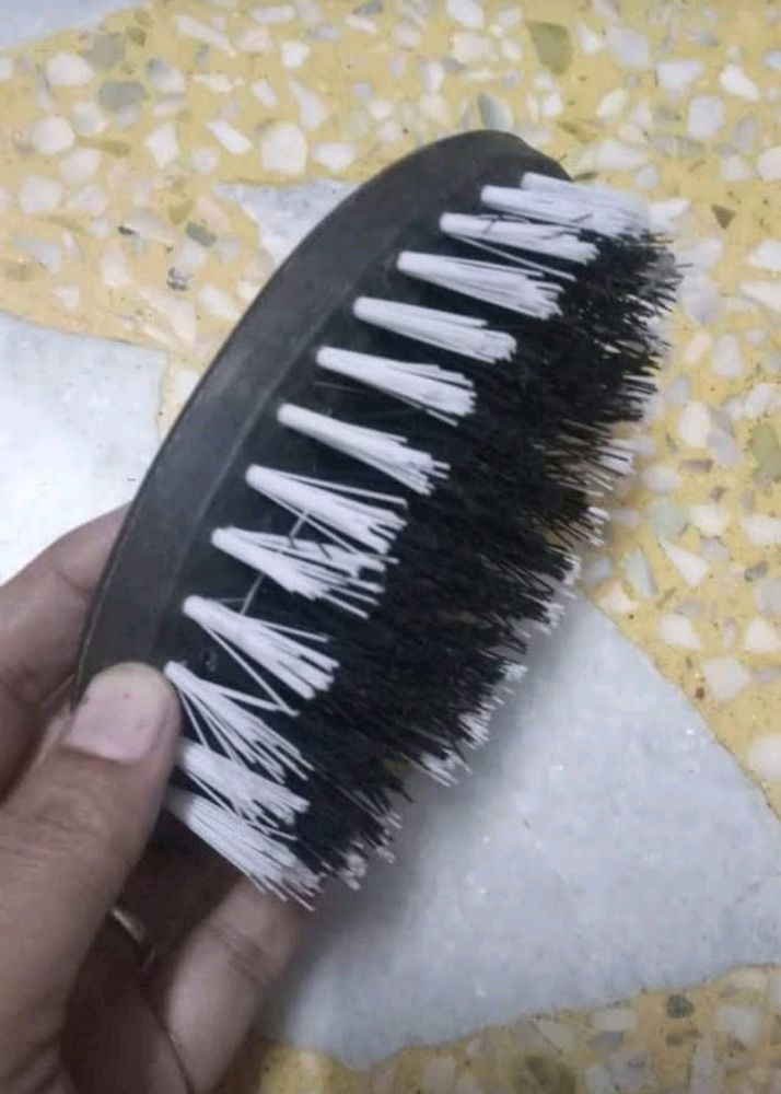 Floor Cleaning BRUSH