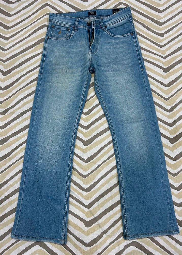 Original Nautica Jeans