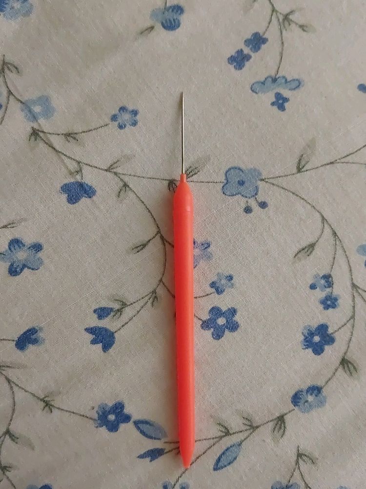 Disection Needle