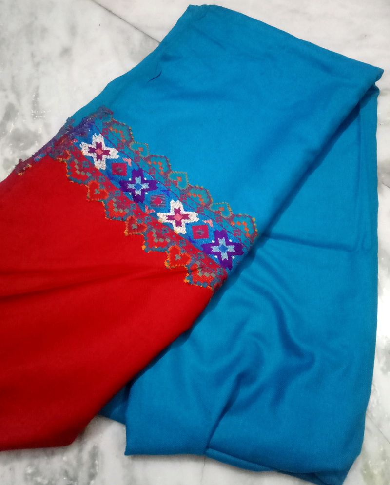 Shawl