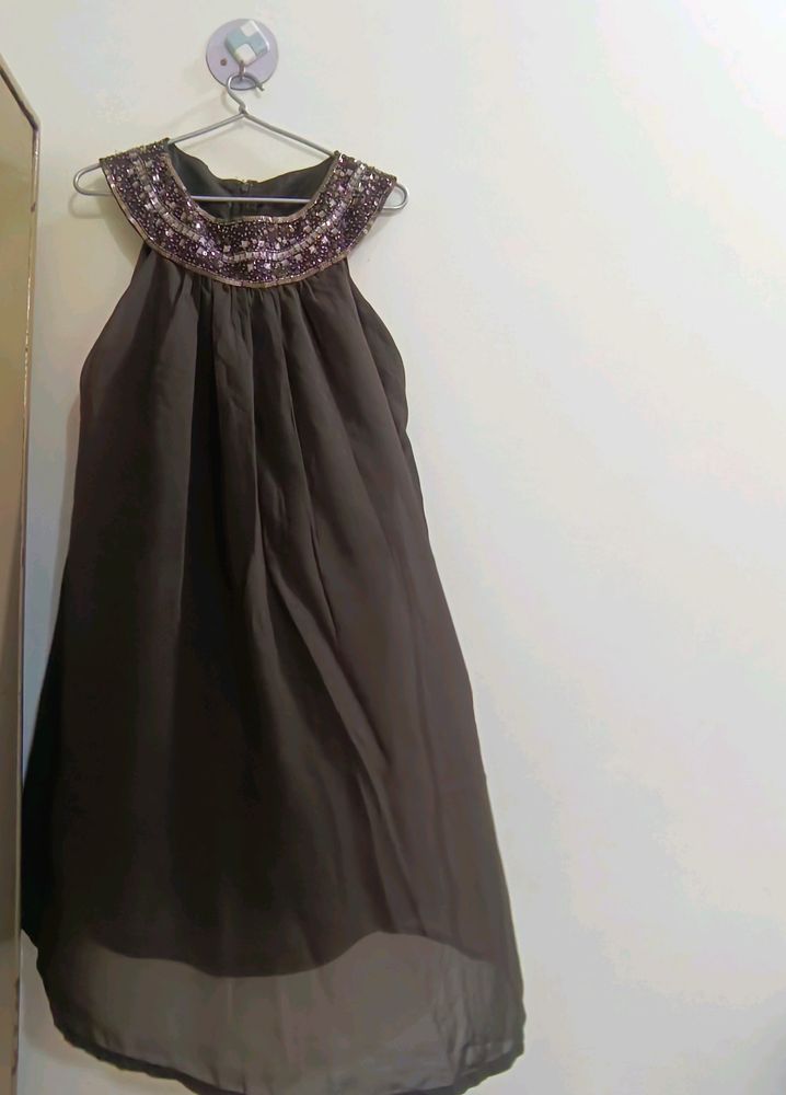 Party Dress For Womens