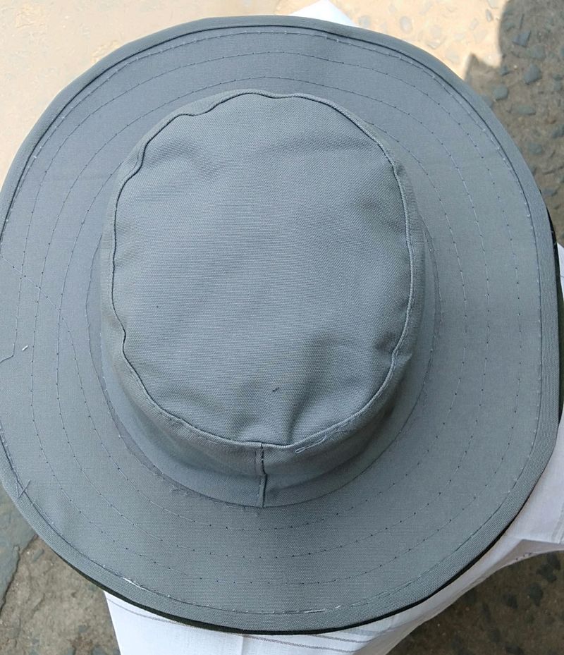 Hat 1pcs