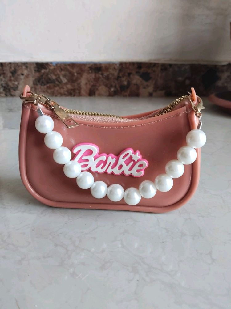 Sling Bag For Girls