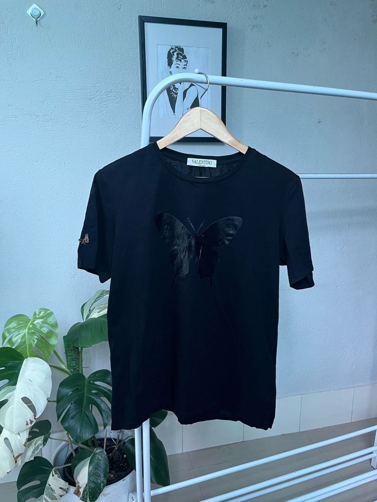 Valentino Women’s Tee