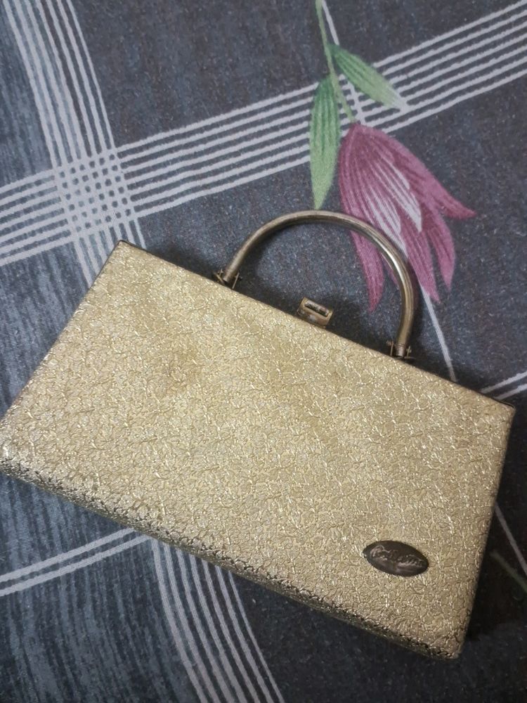 Clutches For Wedding