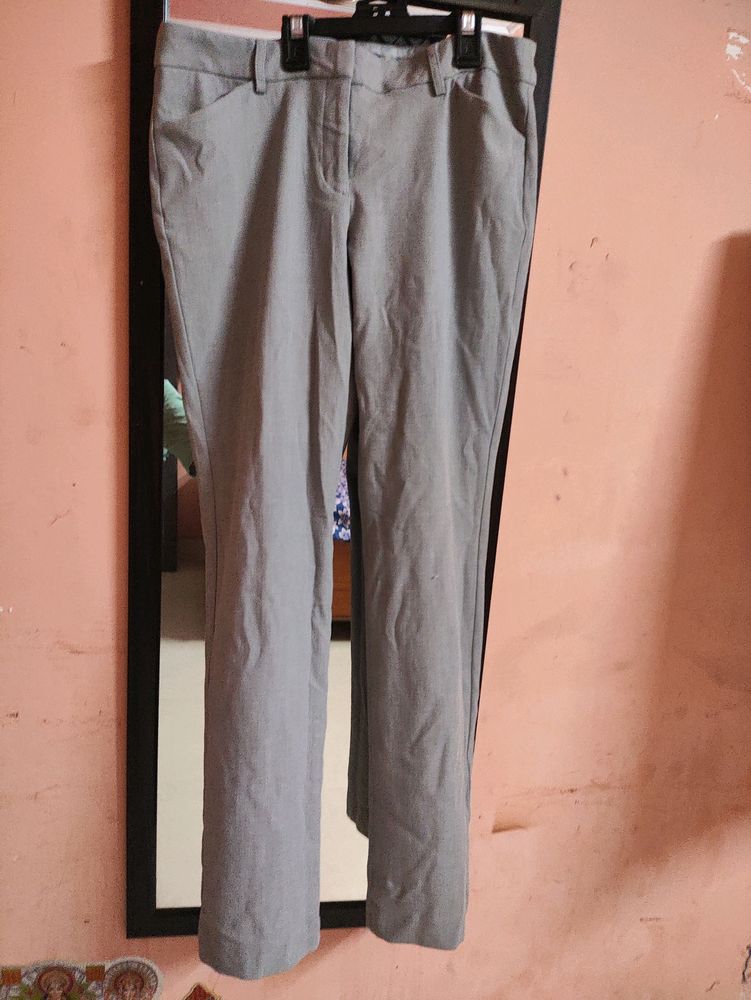 Women Pants