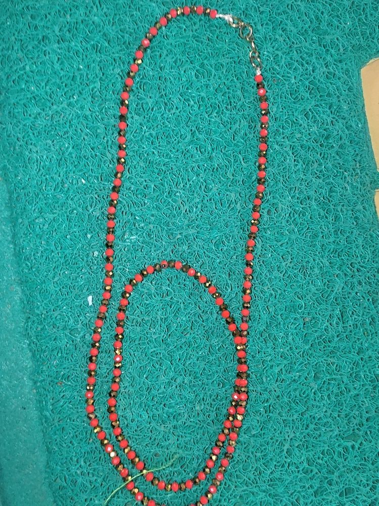 Beads Chain