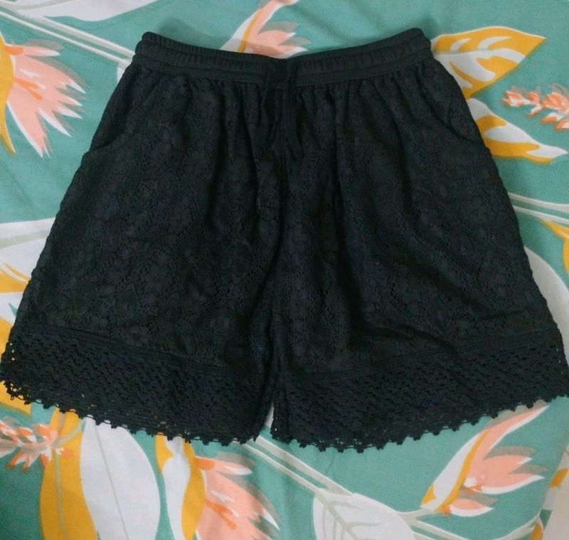 Beach Shorts For Women