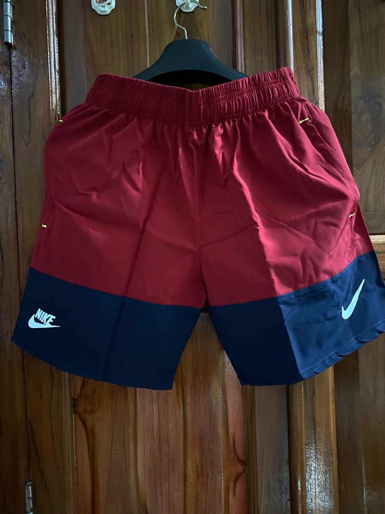 Men Shorts