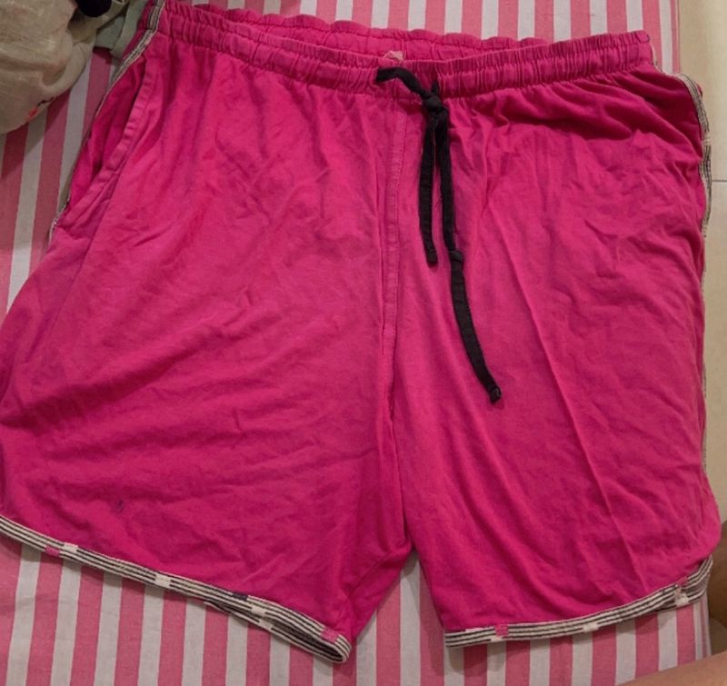 Shorts For Women