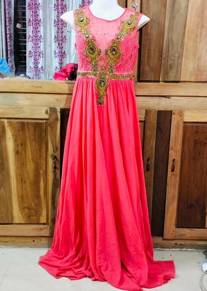 Beautiful 😍❤️ Dress