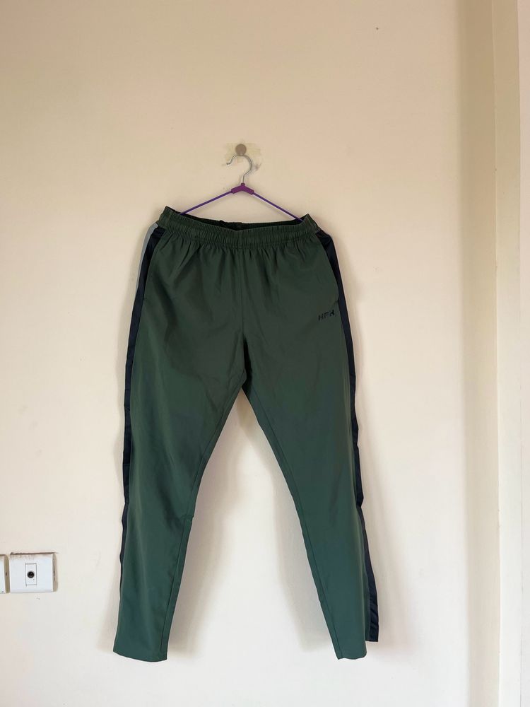 Rapid-dry Joggers