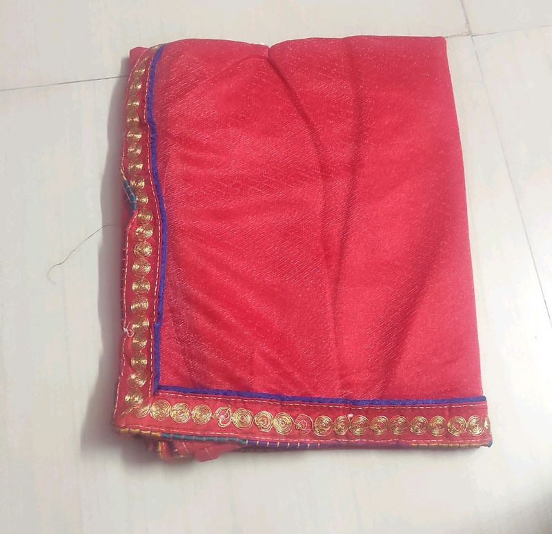 Saree For Women