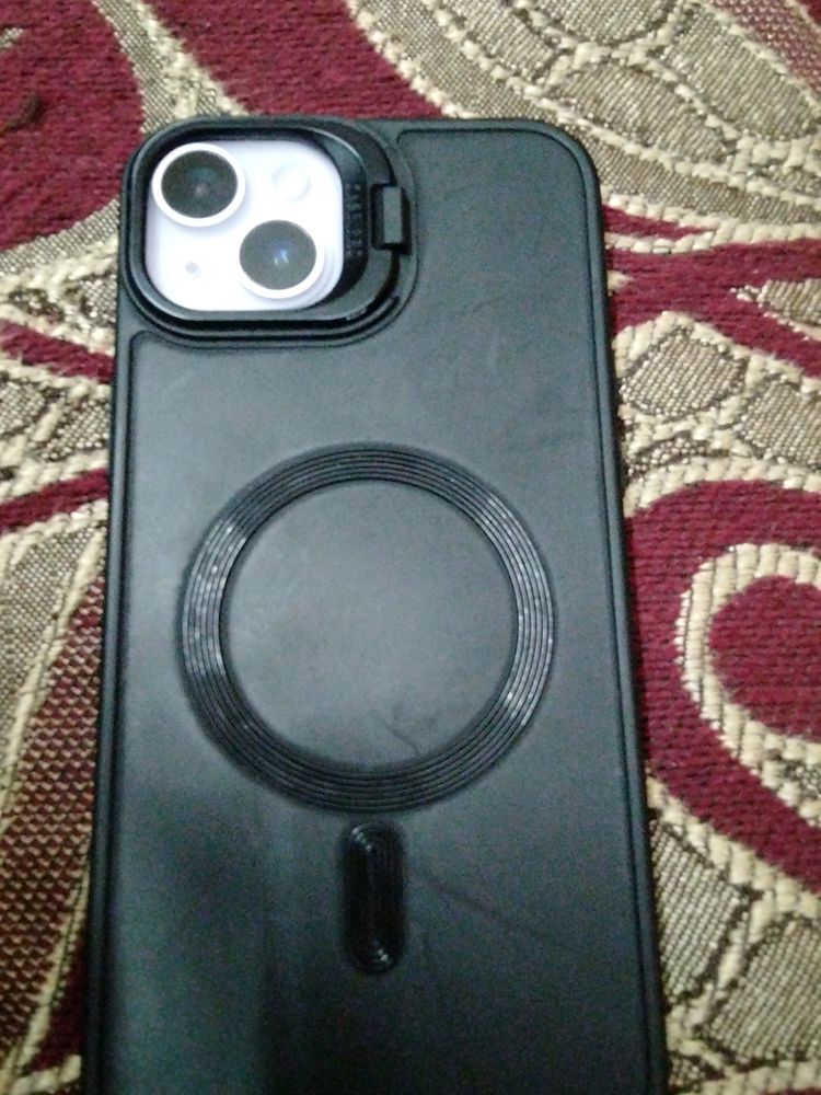 We Are Selling iPhone 14 Plus Protection Case