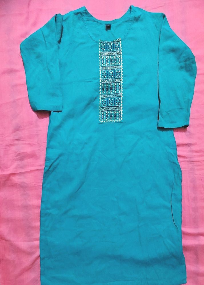 Women Kurta