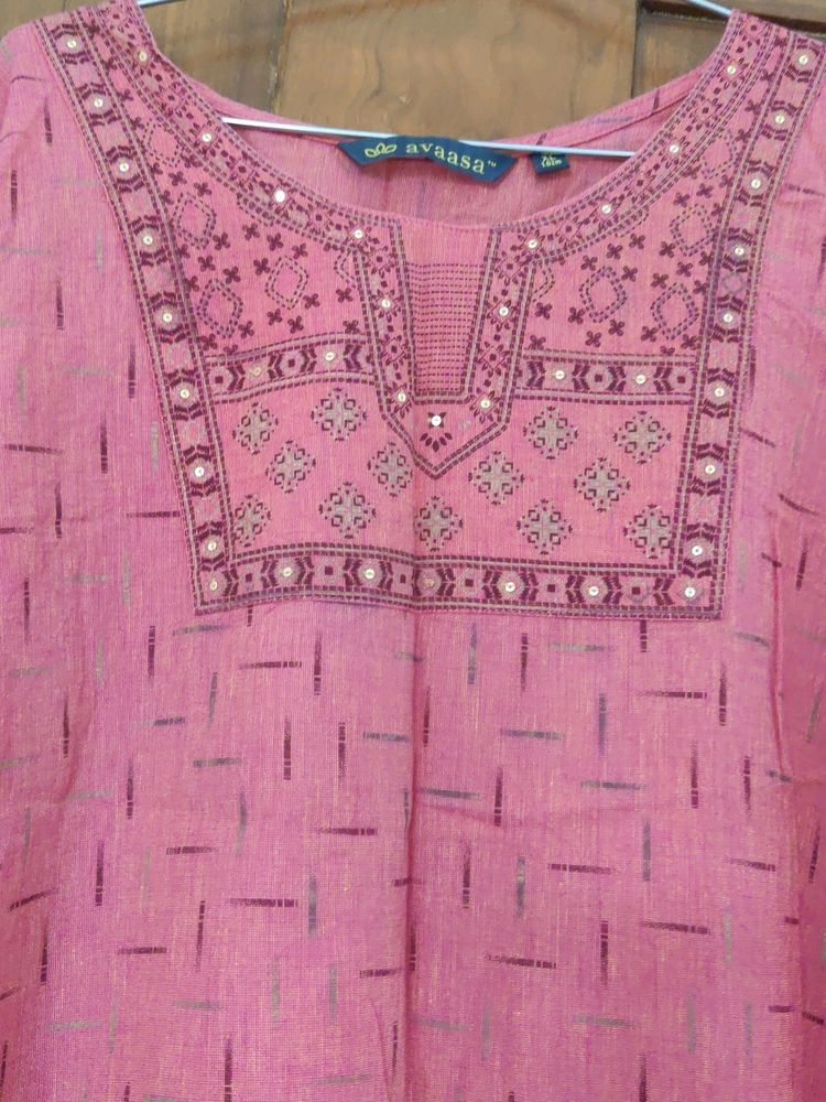 Kurta