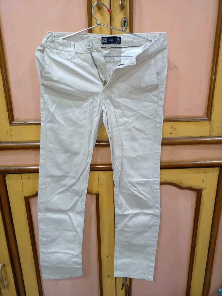 DNMX Jeans For Boys