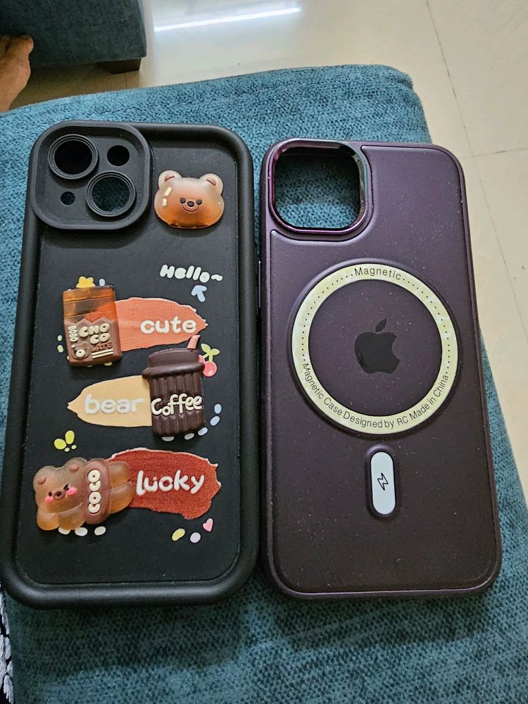 IPhone 13 Covers