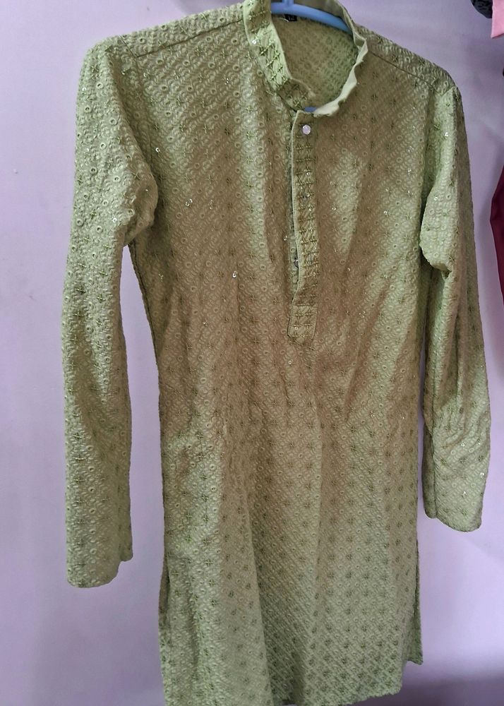 Kurta