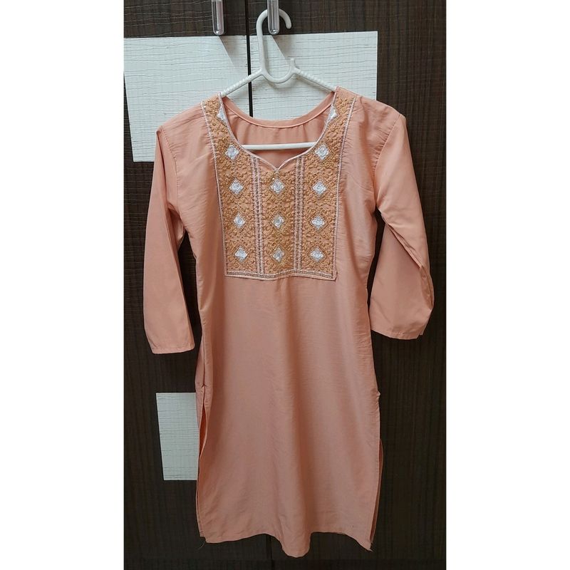 Kurta🧡