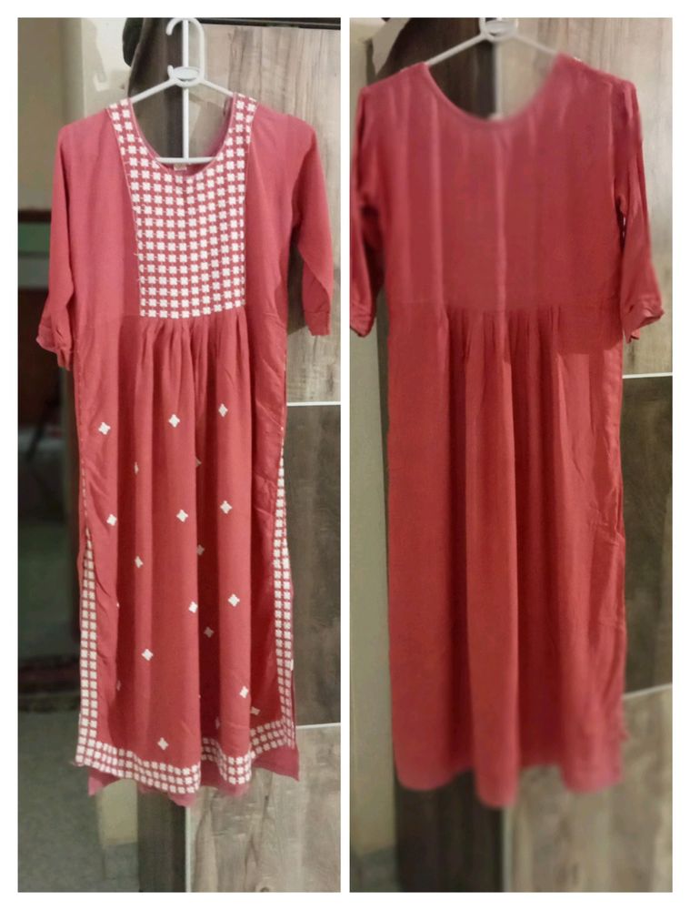 Kurti