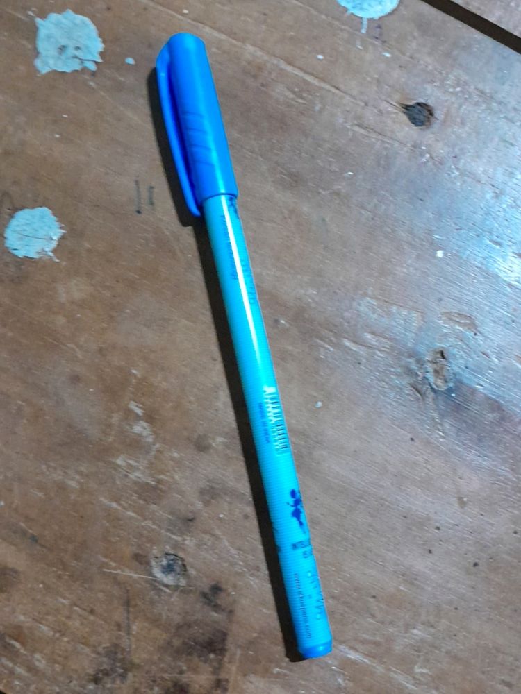 Good Writing Pen