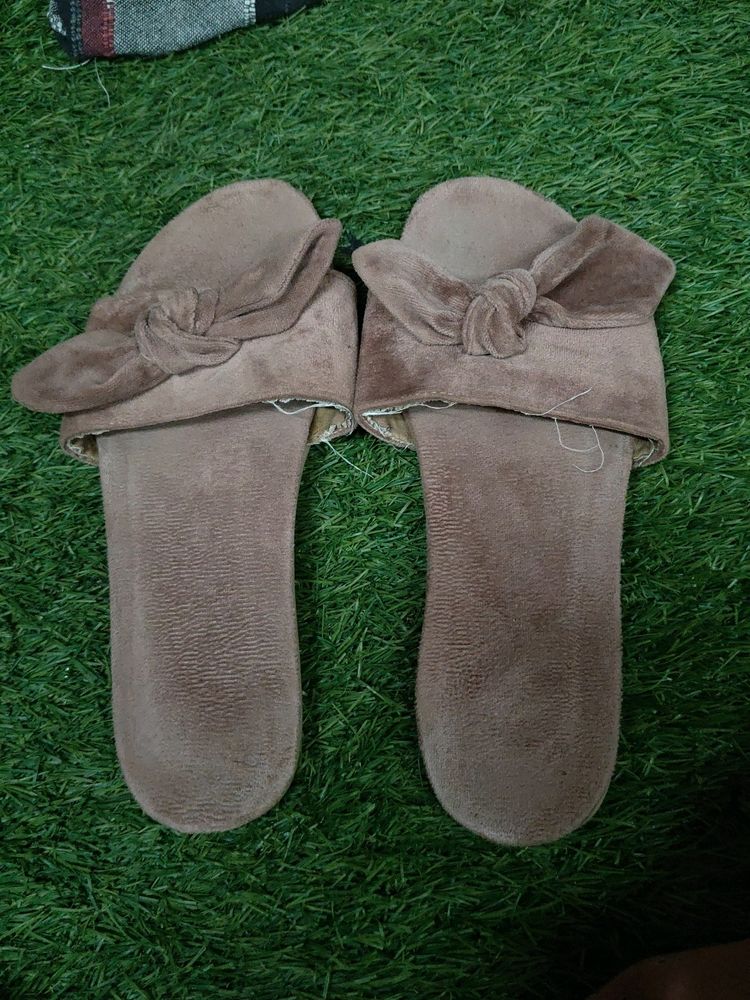 Comfortable Slipper