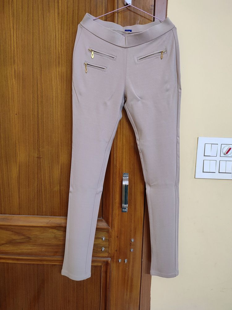 Girls new jagin pant