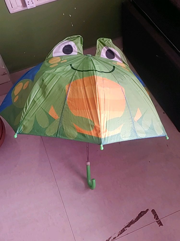 Kids Umbrella