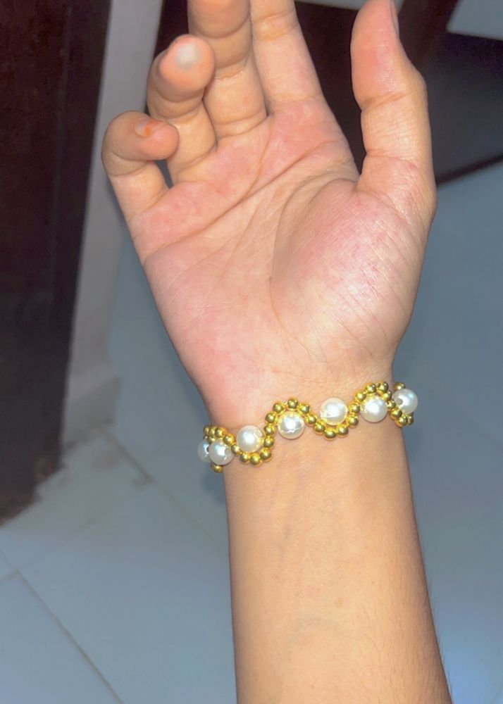 Bracelet..😍