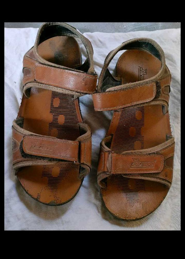 Boys Sandal 👡