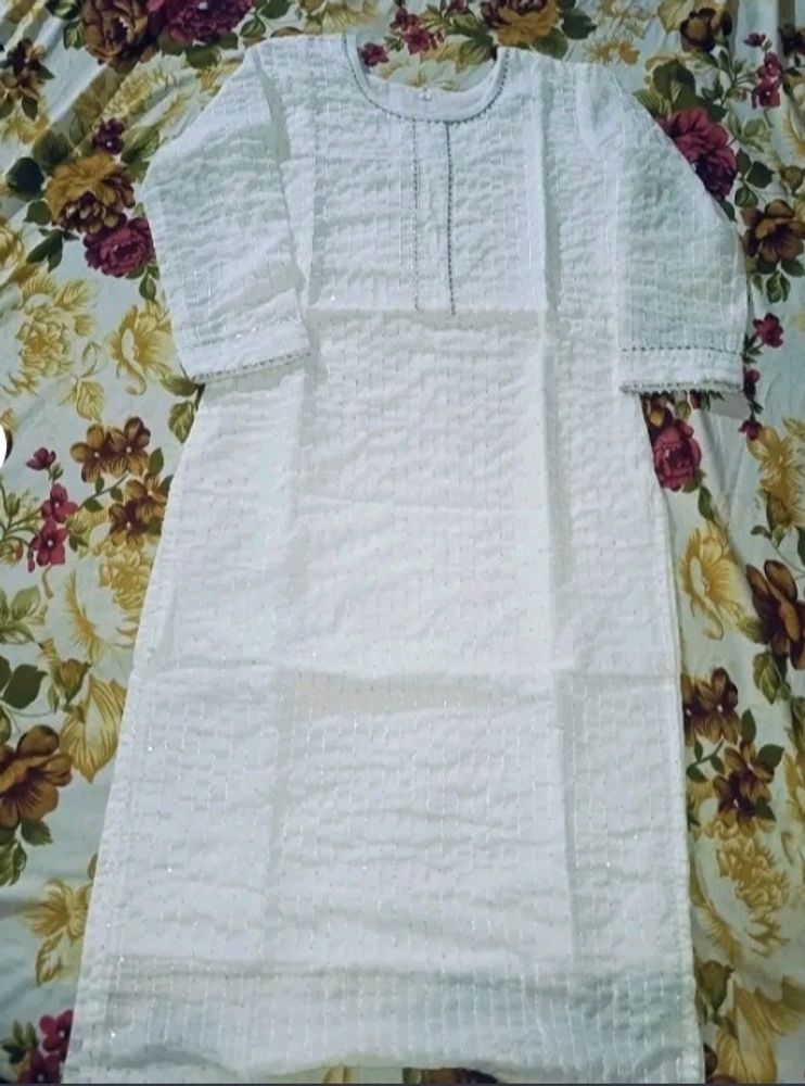 Sale Kurti