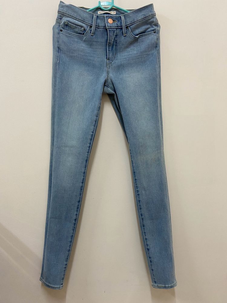 (NEW)Levi’ s Jeans