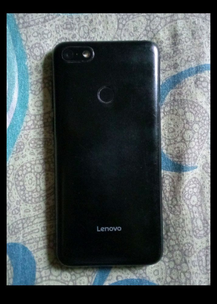 Lowest Price Lenovo A5 Urgent Sell.