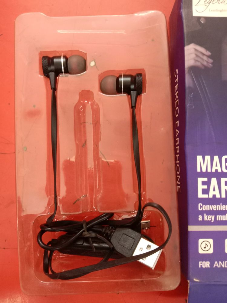 COMBO OFFERS  Wireless Headphones  Copy Earphones